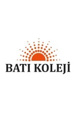 BATI KOLEJİ